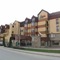 Hotel Bansko - map