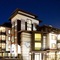 Apartment Tourist Complex & Spa Astera Bansko - map