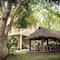 Pelwehera Village Resort - map
