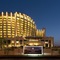 Welcomhotel By Itc Hotels, Dwarka, New Delhi - map