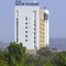 Hotel Satkar Residency - map