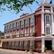 Welcomheritage Panjim Inn - map