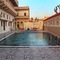 Hotel Heritage Mandawa - map