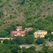 Club Mahindra Kumbhalgarh - map