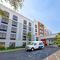 Holiday Inn Express & Suites Jacksonville Se- Med Ctr Area By Ihg - map