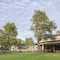 Hwange Safari Lodge - map
