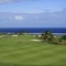 Intercontinental Fiji Golf Resort & Spa, An Ihg Hotel - map