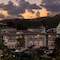 The Ritz-Carlton, St. Thomas - map