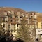 Destination Resorts Vail - The Landmark - map