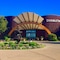 Doubletree By Hilton Hotel & Spa Napa Valley - American Canyon - map