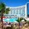 Narcia Resort Side - All Inclusive - map
