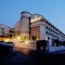 Seamelia Beach Resort Hotel & Spa - map