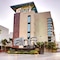 Aloft Chennai Omr - It Expressway - map