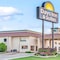 Days Inn By Wyndham Oklahoma City - map