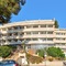 Résidence Pierre & Vacances Bandol Port - map