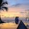 Grace Bay Club - map