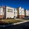 Mainstay Suites - map