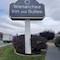 La Quinta Inn & Suites By Wyndham Wenatchee - map