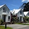 Ramada Resort By Wyndham Rotorua Marama - map