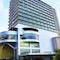 Four Points By Sheraton Navi Mumbai, Vashi - map