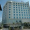 Sarovar Portico Jaipur - map