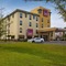 Brunswick Suites Golden Isles - map