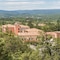 Village Le Rouret Pierre & Vacances - map