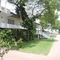 Pigeon Island Beach Resort - map