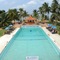 Golden Star Beach Hotel - map