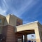 Comfort Suites Gallup East Route 66 And I-40 - map