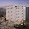 Ramada By Wyndham Ahmedabad - map