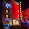 Hotel Sunstar Heights - map