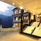 The Royal Plaza Gangtok - map