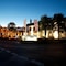 Frensham Pond Country House Hotel & Spa - map