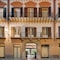NH Collection Palazzo Sitano - map