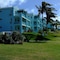 Timothy Beach Resort - map