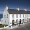 Port Charlotte Hotel - map