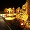Il Partenone Resort Hotel - map