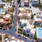Elmi Suites Beach Hotel - All Inclusive - map
