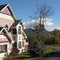 Luxury Mountain Getaways - map