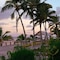 Club Raro Resort – Adults Only - map