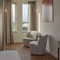 Westcord Art Hotel Amsterdam 4 - map