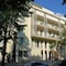 Zen Hotel Versilia - map