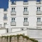 Hotel Madonna Delle Grazie - map