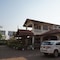 Champa Residence - map