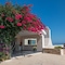 Castelsardo Resort Village - map