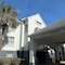 Spark By Hilton Bluffton Hilton Head Island - map