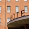 Cork Factory Hotel - map