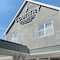 Country Inn & Suites By Radisson, Ithaca, Ny - map