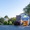 Days Inn By Wyndham Nanuet   Spring Valley - map